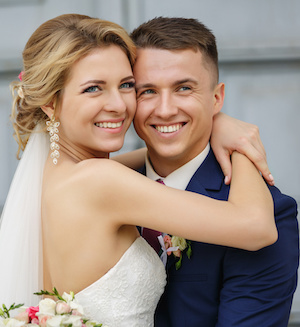 Euer Online Hochzeitsalbum Hochzeitsfotos Und Videos Hochladen Weddies De Hochzeitsfotos Online Teilen Hochzeitsvideos Online Teilen