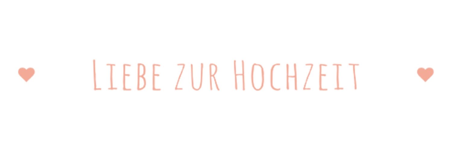 Foto App Hochzeit weddies bekannt aus Liebe zur Hochzeit