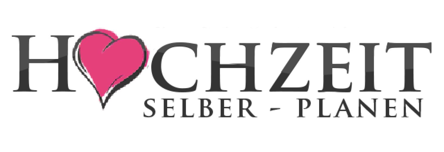 Hochzeitsfotos Cloud weddies - Bekannt aus Hochzeit selber planen