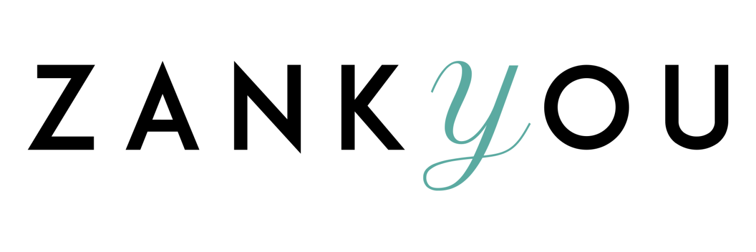 Hochzeitsfotos Cloud weddies - Bekannt aus Zankyou